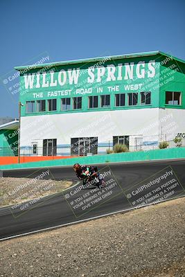 media/Jun-21-2025-2WTD (Sat) [[bd507672ab]]/A Group/Session 1 (Turn 4)/